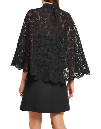 Платье VALENTINO