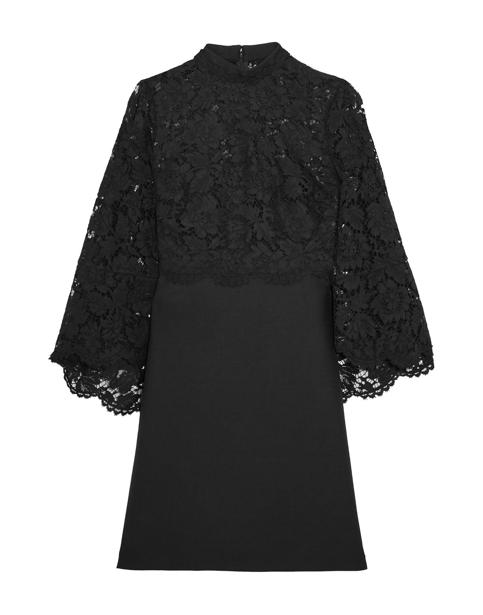 Платье VALENTINO