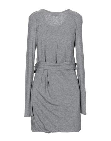 Платье VANESSA BRUNO