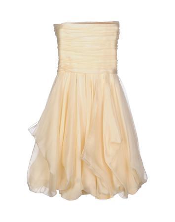 Платье RALPH LAUREN BLACK LABEL