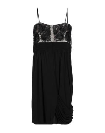 Платье PASTORE COUTURE