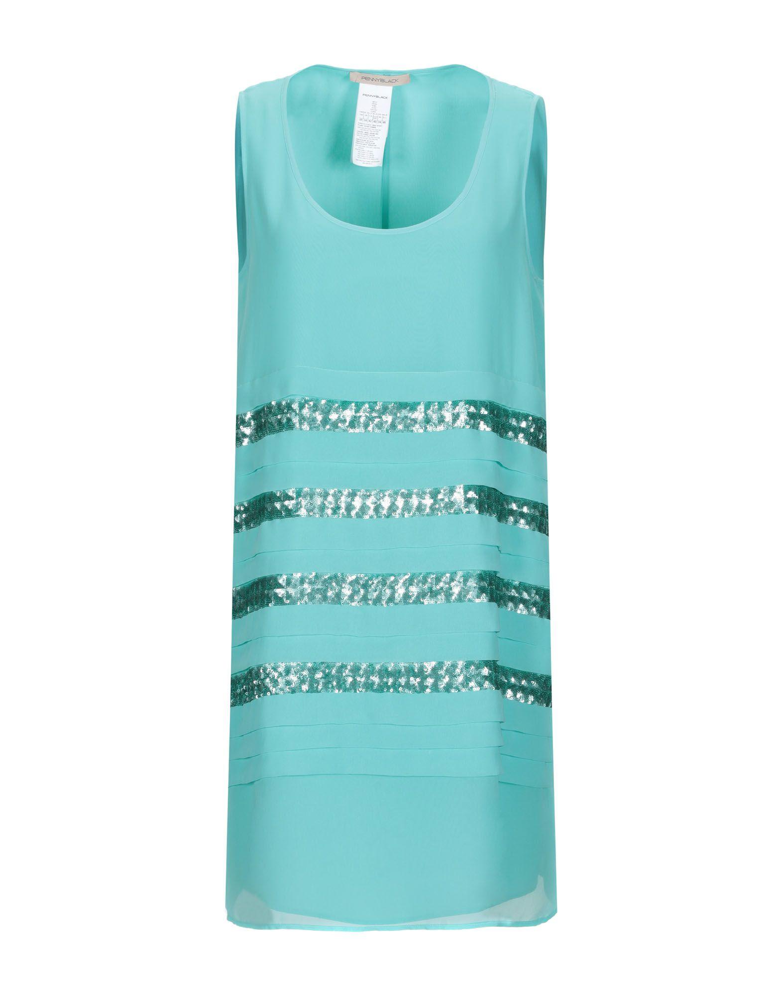Платье PENNYBLACK