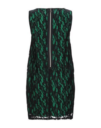 Платье VERSACE JEANS