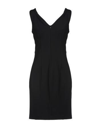 Платье VDP COLLECTION