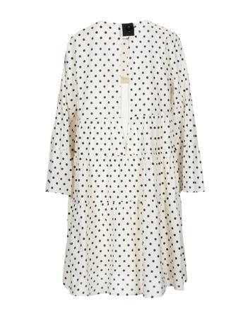 Платье SEMICOUTURE