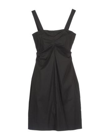 Платье CARACTÈRE