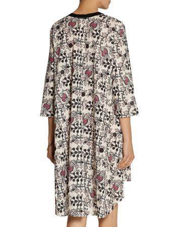 Платье THAKOON ADDITION