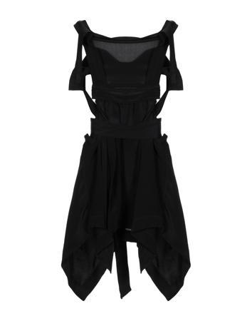 Платье ISABEL MARANT