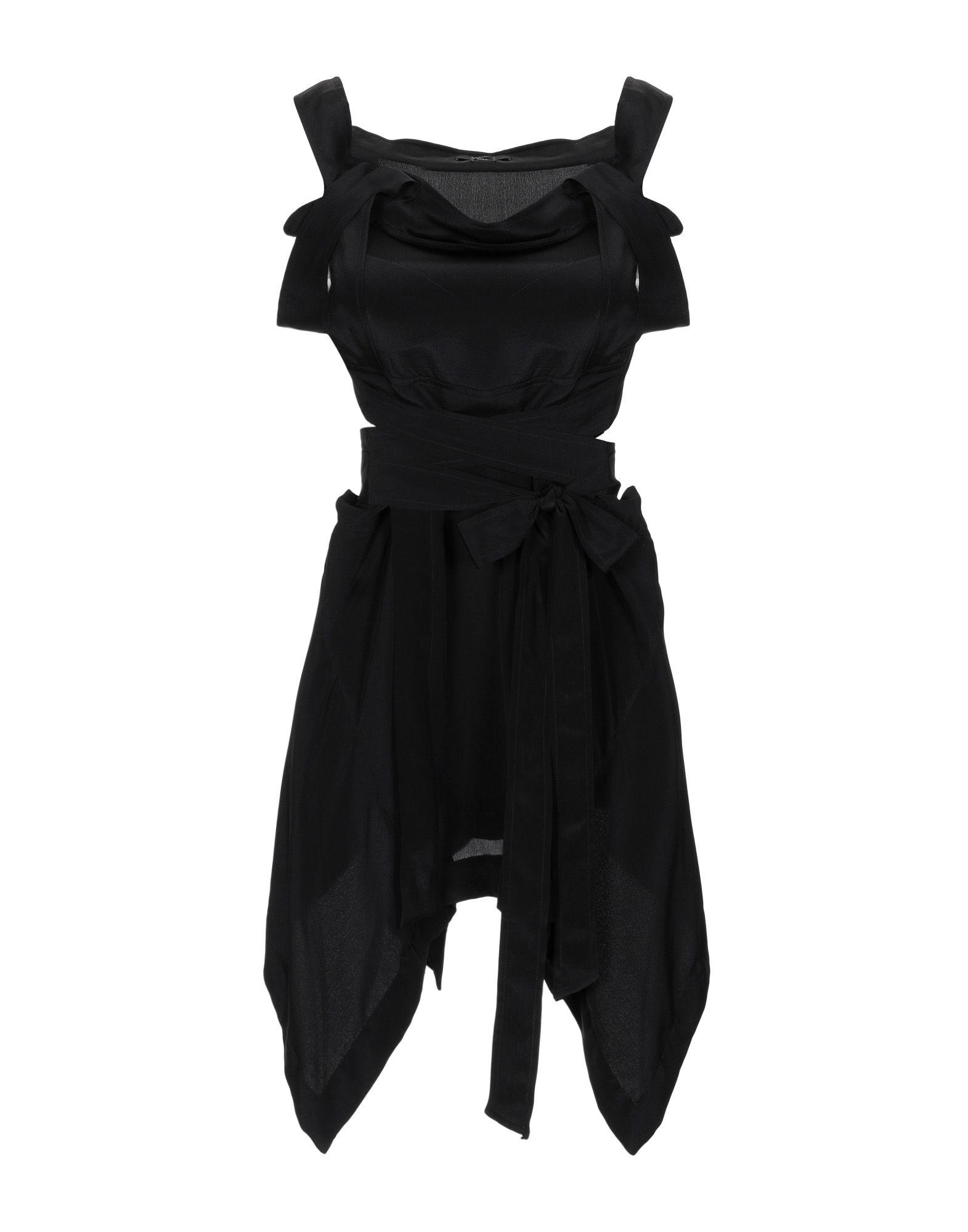 Платье ISABEL MARANT