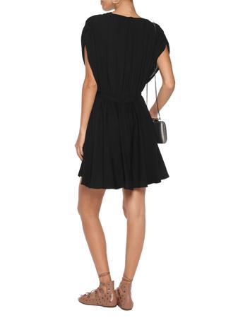 Платье VALENTINO