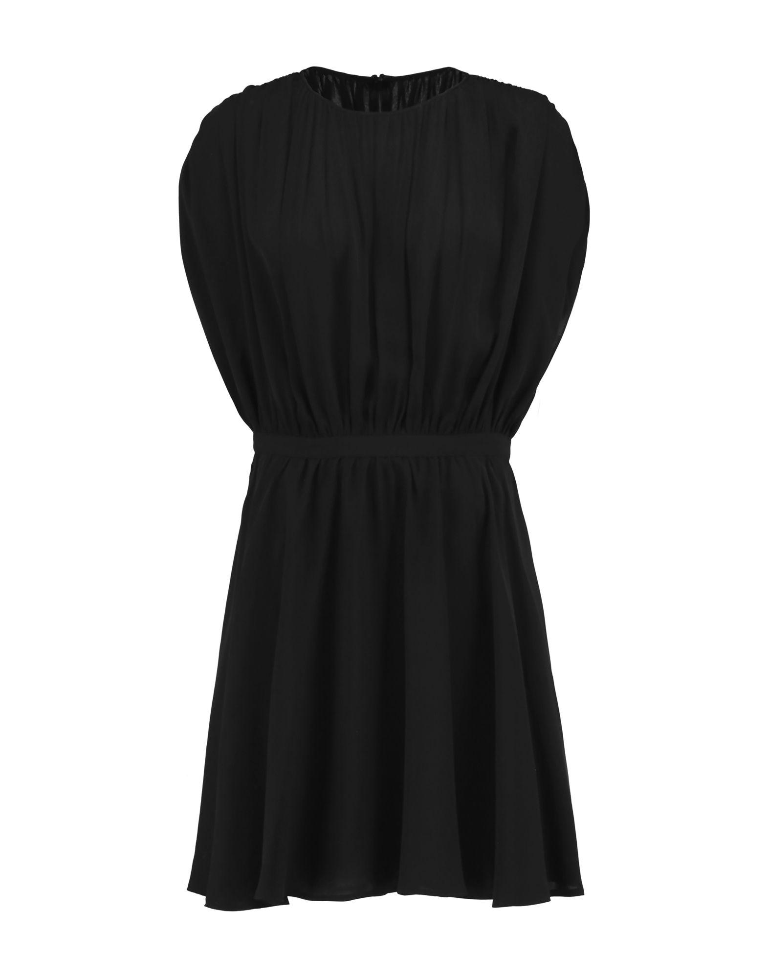 Платье VALENTINO