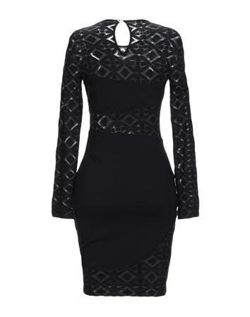 Платье VERSACE JEANS