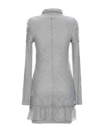 Платье PATRIZIA PEPE