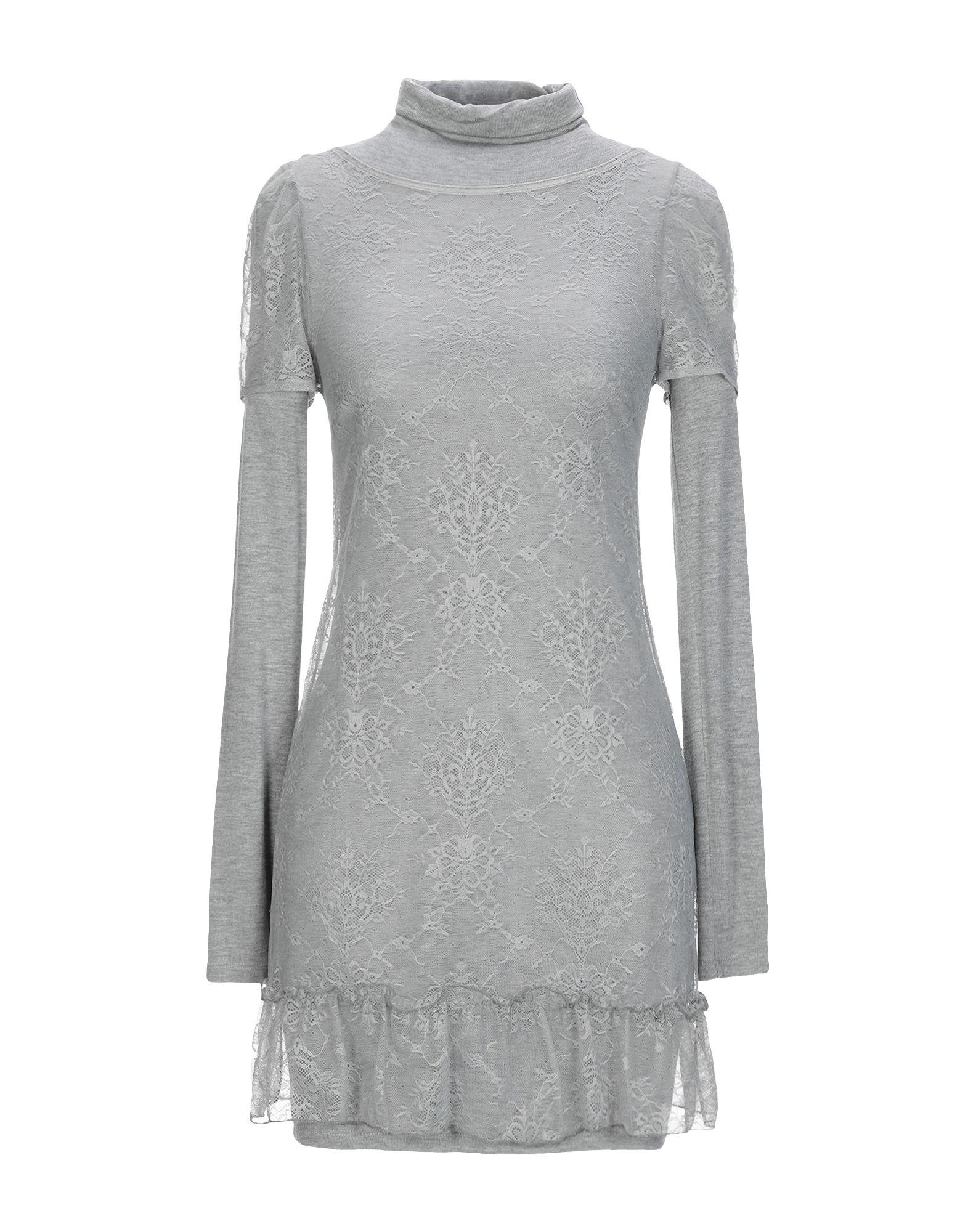 Платье PATRIZIA PEPE