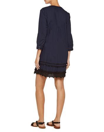 Платье DEREK LAM 10 CROSBY