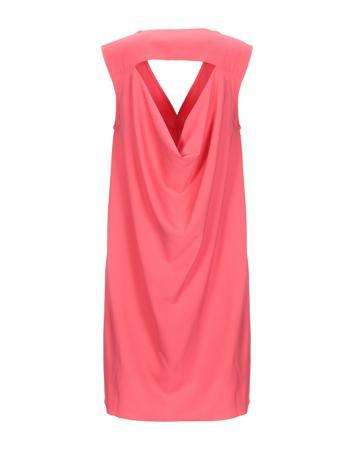 Платье MOLLY BRACKEN