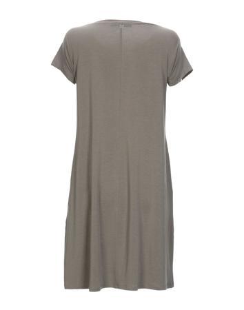 Платье WEEKEND MAX MARA