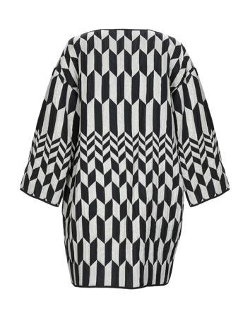 Платье ATOS LOMBARDINI