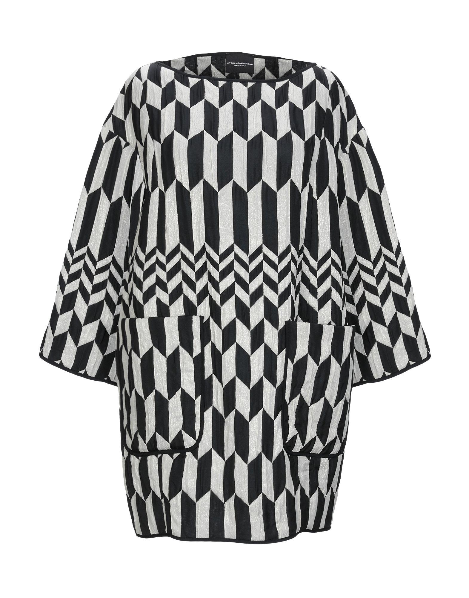 Платье ATOS LOMBARDINI