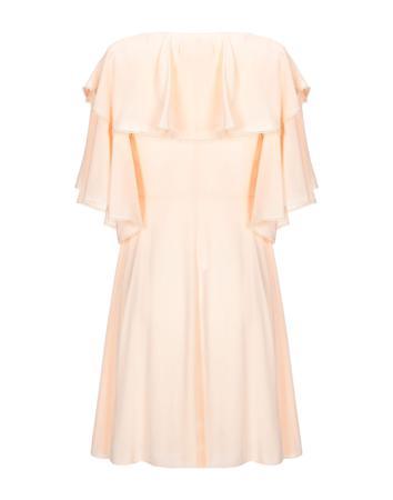 Платье CHLOÉ