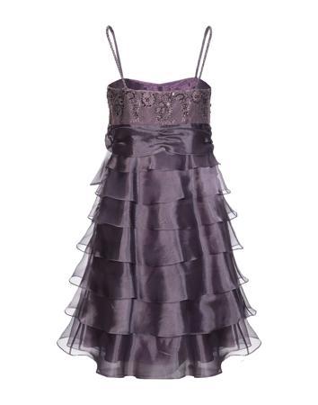 Платье PASTORE COUTURE