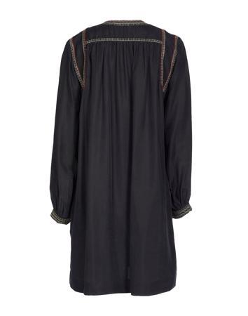 Платье ISABEL MARANT