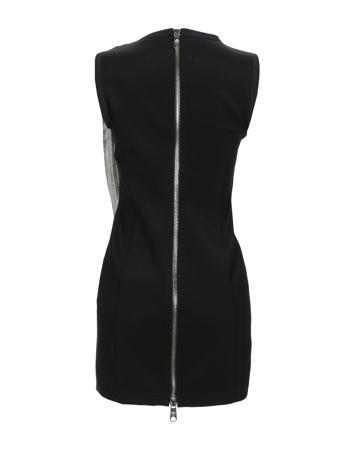 Платье VERSUS VERSACE