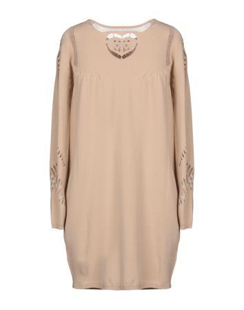 Платье TWIN-SET Simona Barbieri