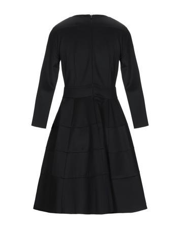 Платье ATOS LOMBARDINI