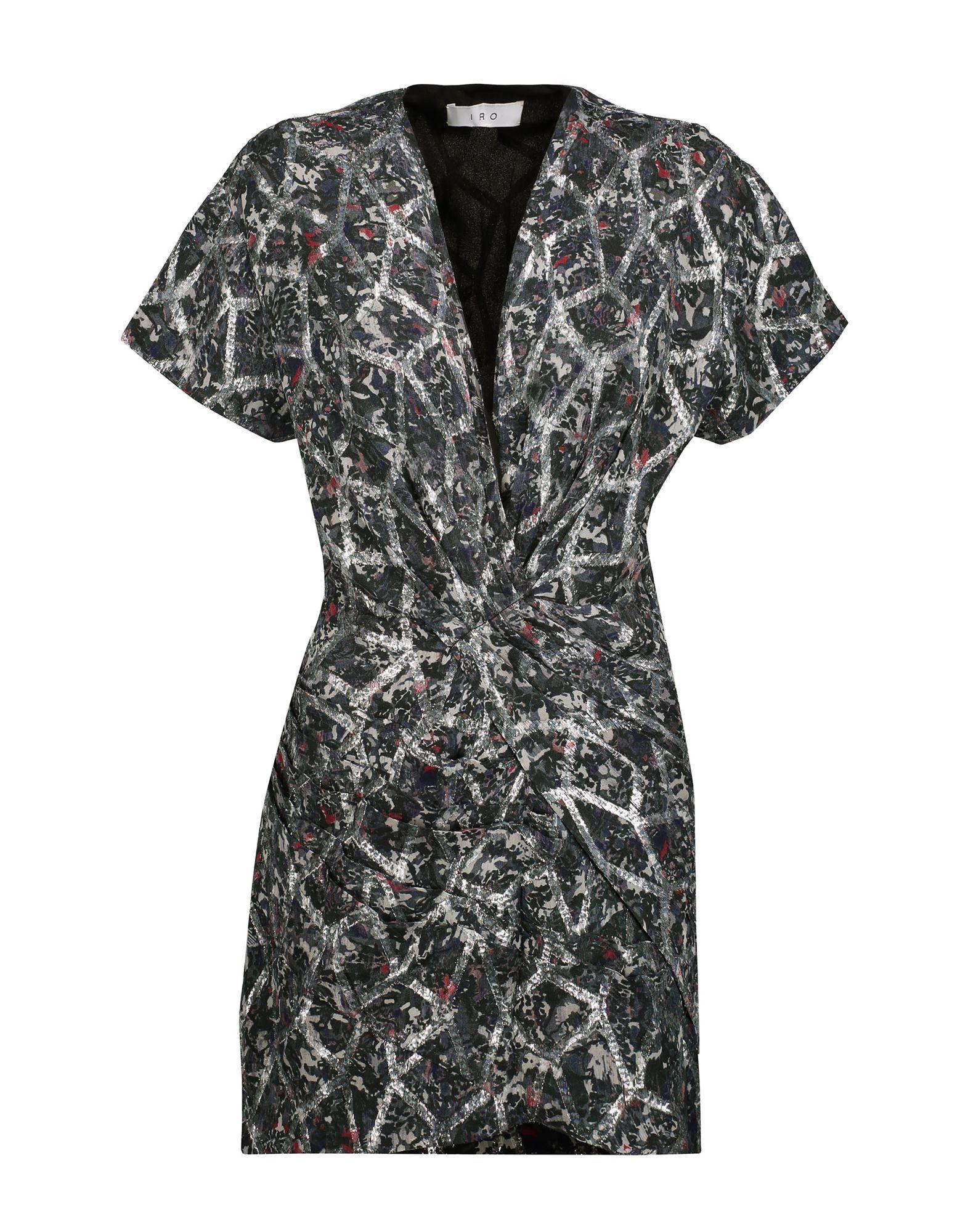 Платье IRO