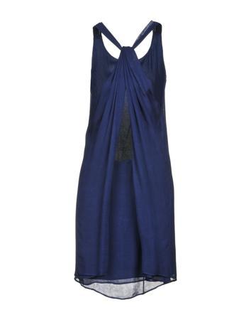 Платье ALICE + OLIVIA