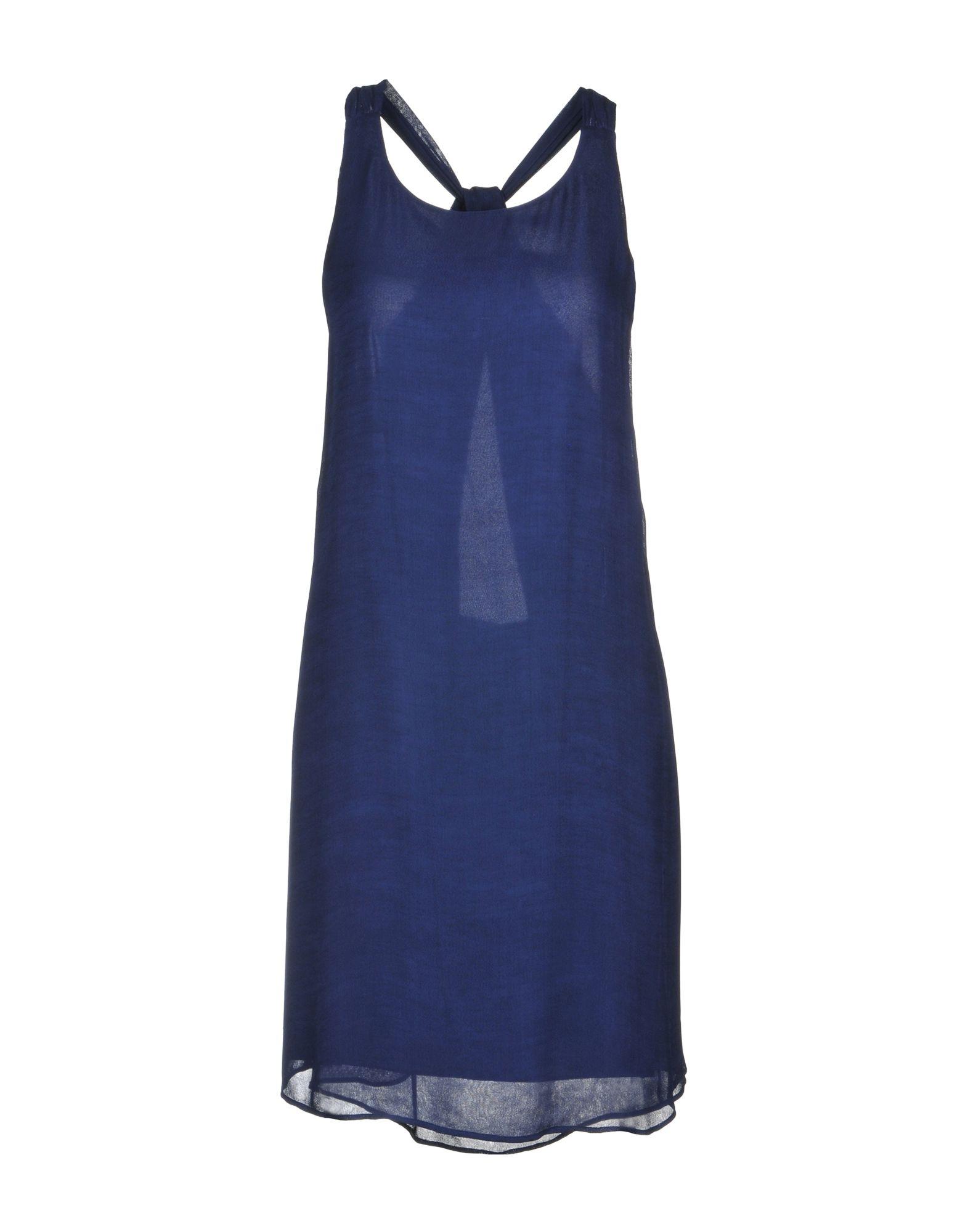 Платье ALICE + OLIVIA