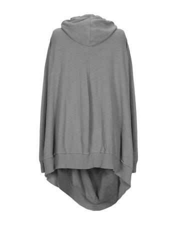 Платье DRKSHDW by RICK OWENS