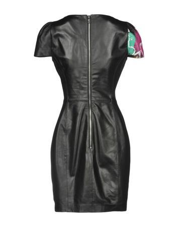 Платье BOUTIQUE MOSCHINO