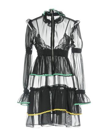 Платье NORA BARTH