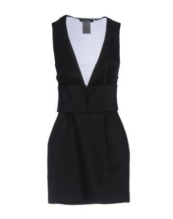 Платье PIERRE BALMAIN