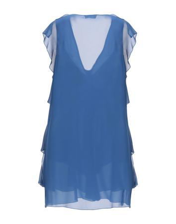 Платье ATOS LOMBARDINI