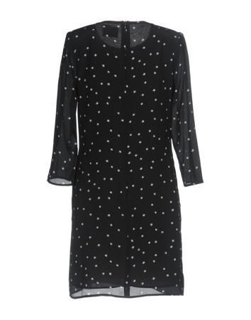 Платье ATOS LOMBARDINI