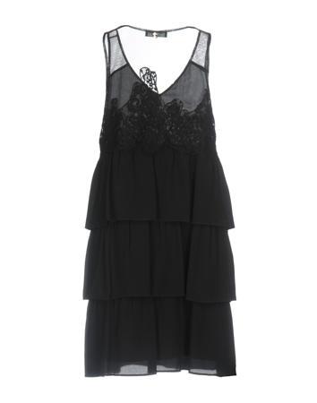 Платье TWIN-SET Simona Barbieri