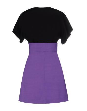 Платье JUST CAVALLI