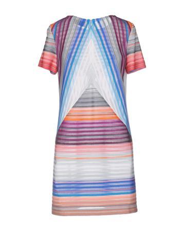 Платье MISSONI