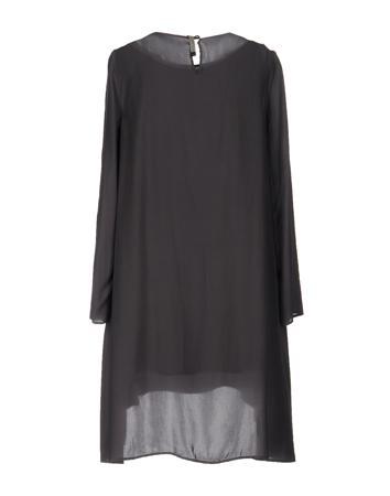 Платье MANILA GRACE