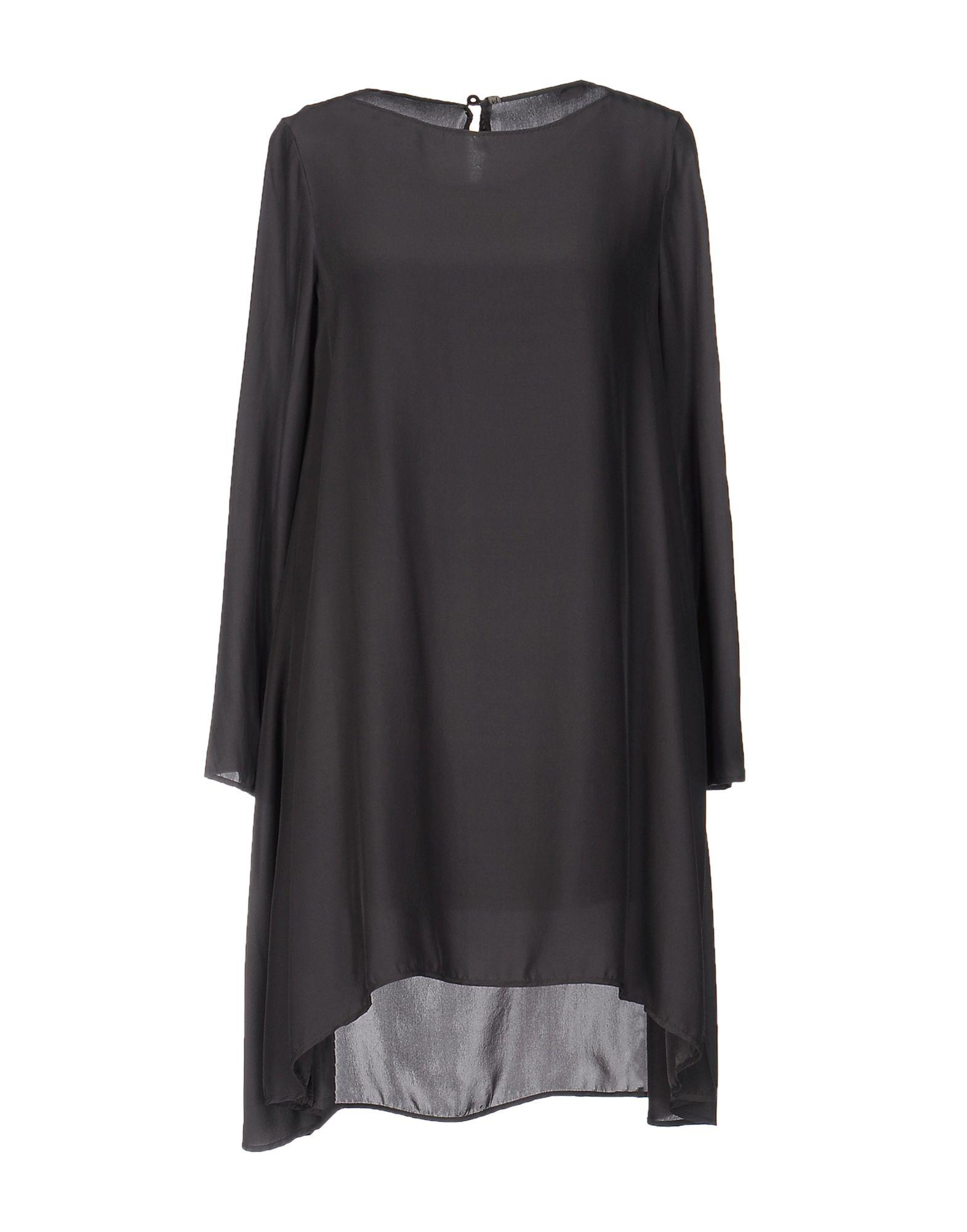 Платье MANILA GRACE