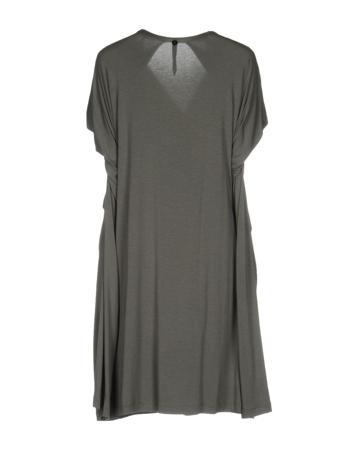 Платье MANILA GRACE