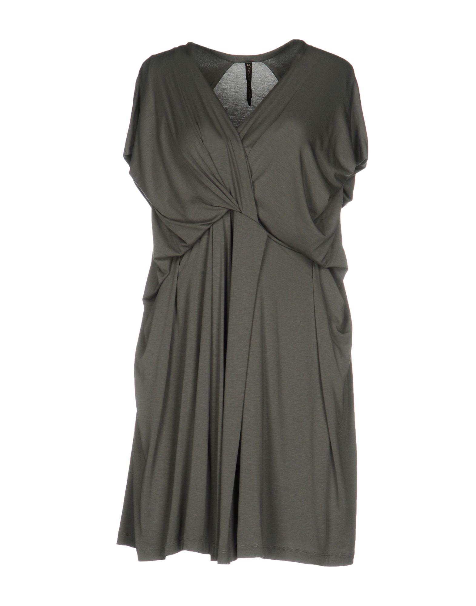 Платье MANILA GRACE