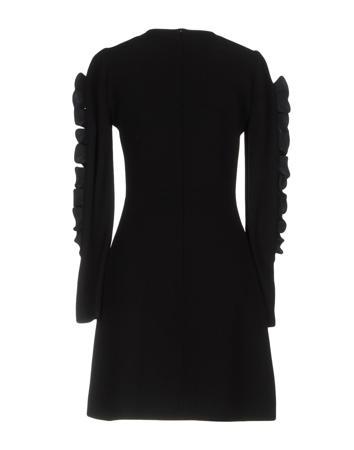 Платье VICTORIA, VICTORIA BECKHAM