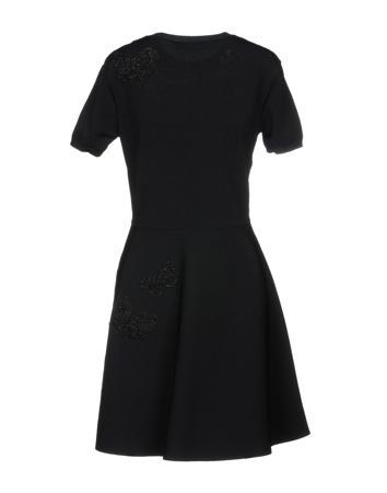 Платье VALENTINO