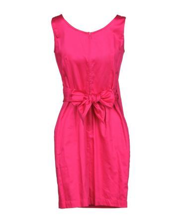 Платье PENNYBLACK