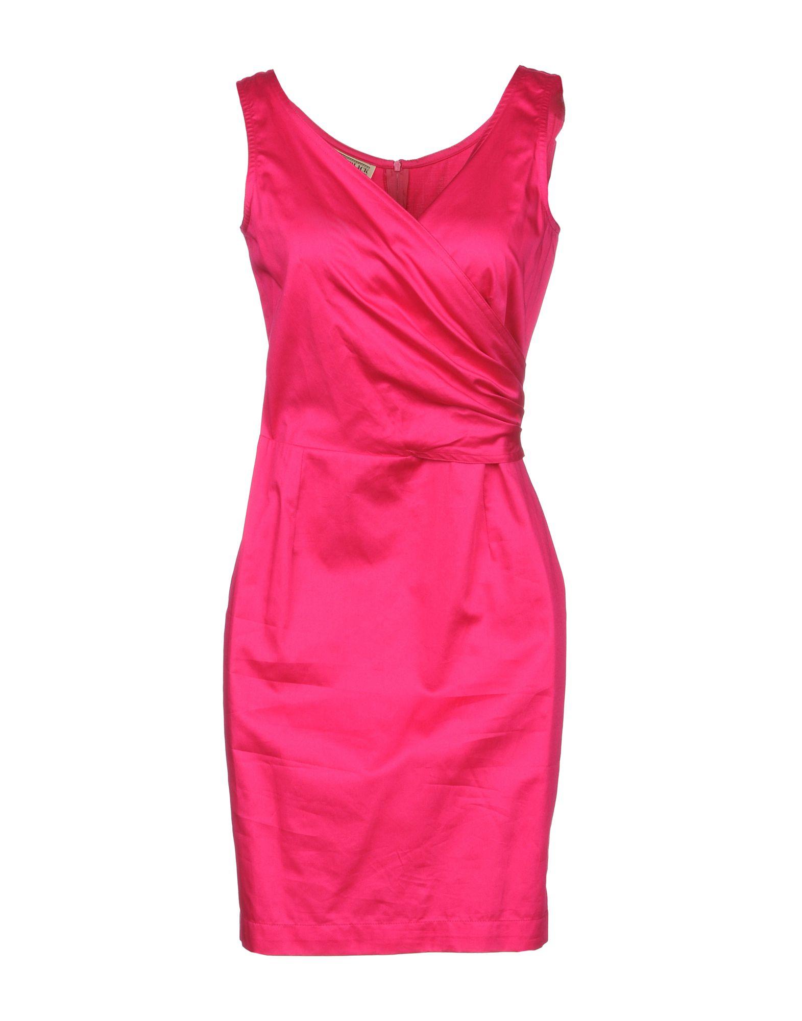 Платье PENNYBLACK