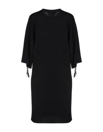 Платье CHLOÉ